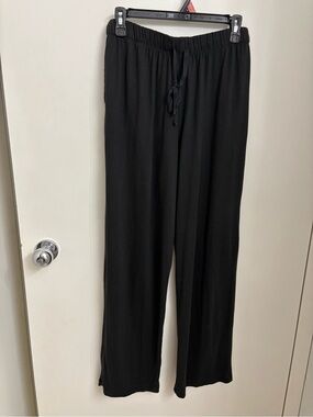 Koolaburra by UGG lounge pants